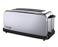 RUSSELL HOBBS 23510-56 VICTORY - 422298 - zdjęcie 1